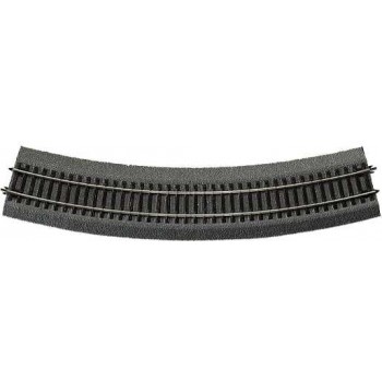 Roco 42525 Radius R5 542.8mm     VP6