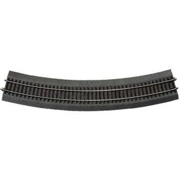 Roco 42526 Radius R6 604.4mm     VP6    +