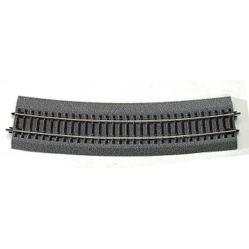 Roco 42528 Radius R10 888mm      VP6