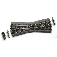 Roco 42597 Kreuzung K-15           KREUZU