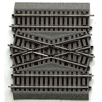 Roco 42598 Kreuzung DGV-15          F.HOS