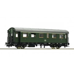 Roco 44212 1.Kl. Donnerbüchse DB