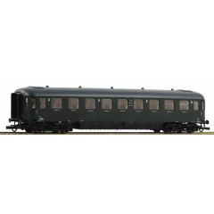 Roco 74425 D-Zugwagen 1. Klasse, NS