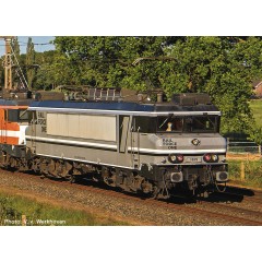 Roco 70163 E-Lok 1829 RFO