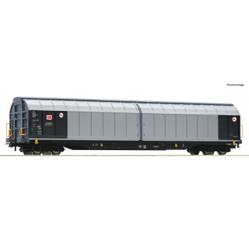 Roco 76488 Schiebewandw. DB-AG