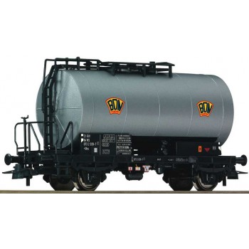 Roco 66797 Kesselwagen "BON"             