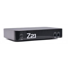 Roco 10820 Digitalzentrale Z21®