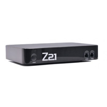 Roco 10820 Digitalzentrale Z21®
