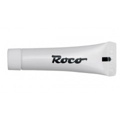Roco 10905 Speciaal vet