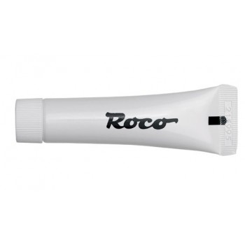 Roco 10905 Speciaal vet