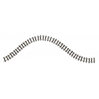 Roco 32201 Veldbaanflexrail 730mm