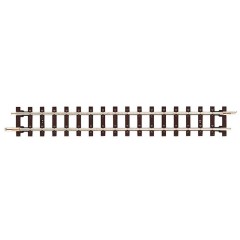 Roco 32203 H0e wisselopvulstuk