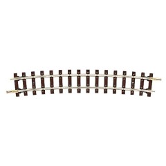 Roco 32205 H0e Wisseltegenbocht