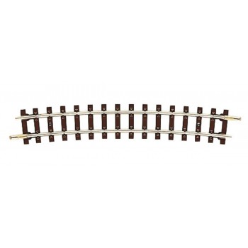 Roco 32205 H0e Wisseltegenbocht