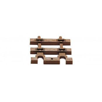 Roco 32210 H0e opvulstukje flexrail smalspoor Roco 32210 H0e opvulstukje flexrail smalspoor