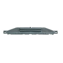 Roco 32418 H0e/TT wisselaandrijving links