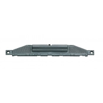 Roco 32418 H0e/TT wisselaandrijving links Roco 32418 H0e/TT wisselaandrijving links