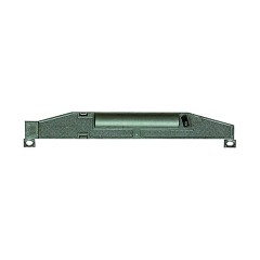 Roco 40297 handbediening links ROCO LINE