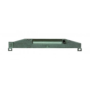 Roco 40297 handbediening links ROCO LINE