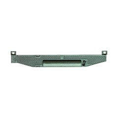 Roco 40298 handbediening rechts ROCO LINE