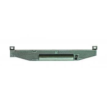 Roco 40298 handbediening rechts ROCO LINE