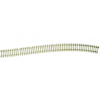Roco 42401 flexrail beton 920