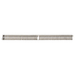 Roco 42406 rechte rails G4 920mm