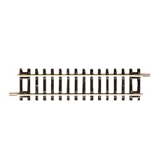 Roco 42412 rechte rail G1/2 115mm