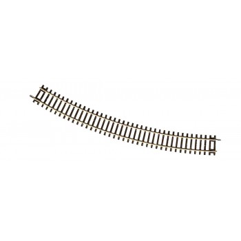 Roco 42425 Bocht R5 542.8mm