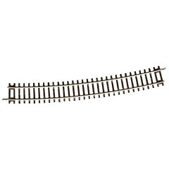 Roco 42428 Bocht R10 873.5mm