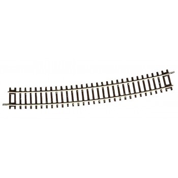 Roco 42428 Bocht R10 873.5mm