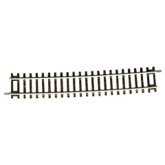 Roco 42430 Bocht R20 1942mm