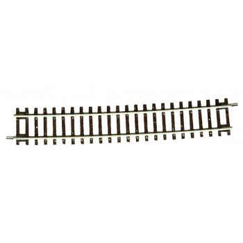 Roco 42430 Bocht R20 1942mm