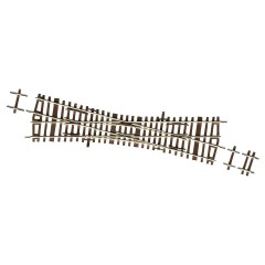 Roco 42448 kruiswissel EKW 15