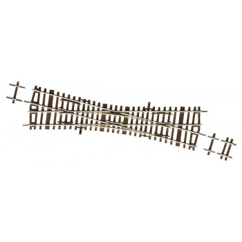 Roco 42448 kruiswissel EKW 15