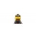 Roco 63139 Electrisch treinstel Plan V NS Sound