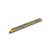 Roco 63139 Electrisch treinstel Plan V NS Sound