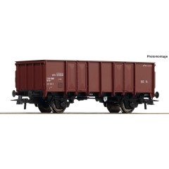Roco 76517 Off. Güterwagen SNCB