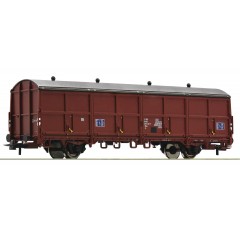 Roco 76550 Postwagen "NS"