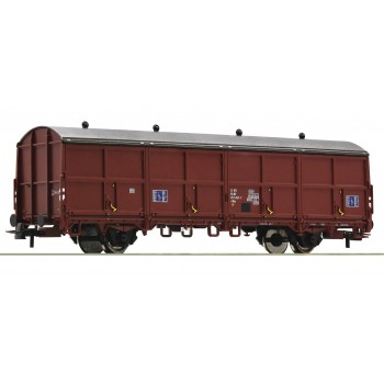 Roco 76550 Postwagen "NS"