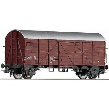 Roco 46966 Gesloten goederenwagon "OBB"