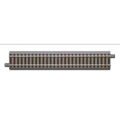 Roco GeoLINE 61110 G200 Rechte rail