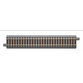 Roco GeoLINE 61110 G200 Rechte rail