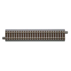 Roco GeoLINE 61111 G185 Rechte rail
