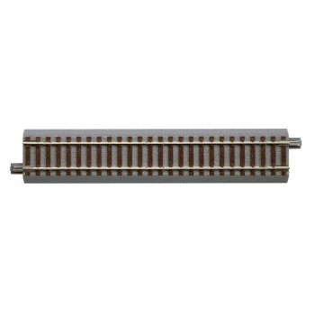 Roco GeoLINE 61111 G185 Rechte rail