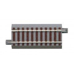 Roco GeoLINE 61112 G76,5 Rechte rail