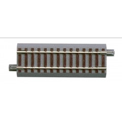 Roco GeoLINE 61113 G100 Rechte rail