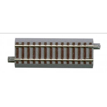 Roco GeoLINE 61113 G100 Rechte rail