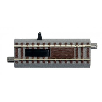 Roco GeoLINE 61119 G100 Ontkoppelrail, Hand Roco GeoLINE 61119 G100 Ontkoppelrail, Hand