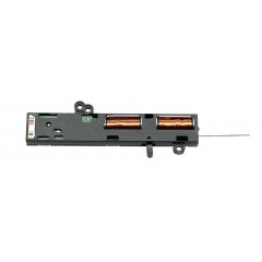 Roco GeoLINE 61195 Electrische Wisselaandrijving